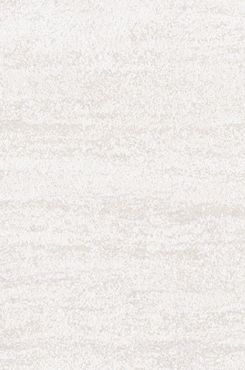 W2-MS-01