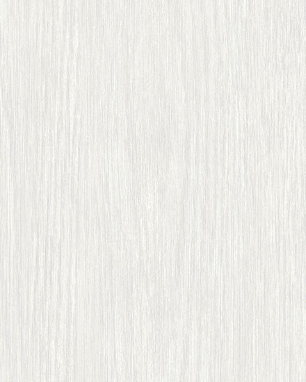 BL50022
