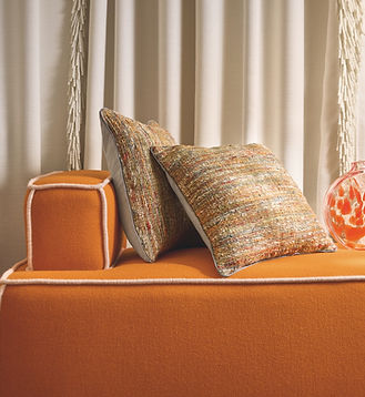 MAISON CASAMANCE_Espace_pro_Maohi_C50301.jpg