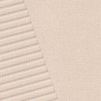 Texdecor 吸音壁布 隔音 Fabutic 花帛 92650236