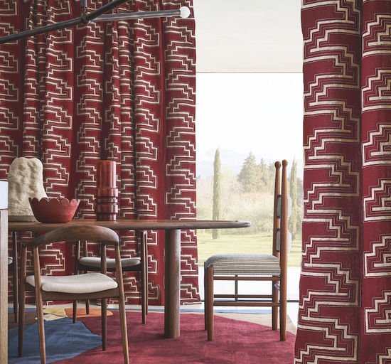 CASAMANCE_BENANG_AMBIANCE RIDEAU_ULAWATU_81200550.jpg