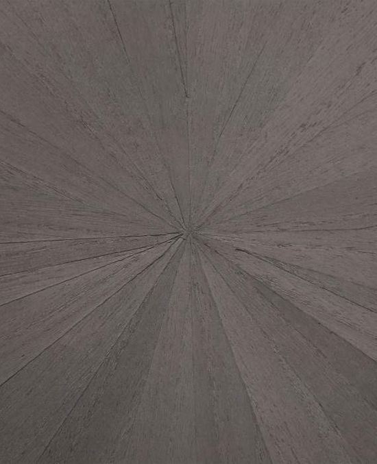 imgi_181_MR-AS-3X02-15(-18)_Ash_RGB_resize_7c75730ddbb90f1316c45bdbf095d9c5.jpg