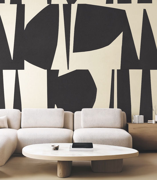 CASELIO_MNL3_AMB_PANO_GRAPHIC-ART_NOIR-BLANC_10725