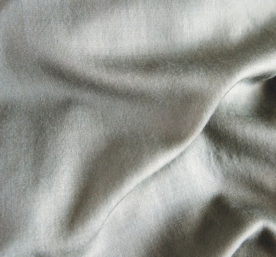 ISSÉ_T102907.jpg