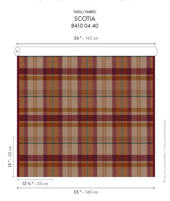 CASAMANCE_rapport_84100440.jpg