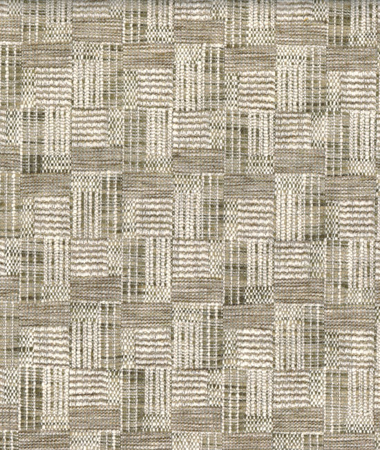 CASAMANCE_GREY HILLS -46250382-46130321-46240378_46240378