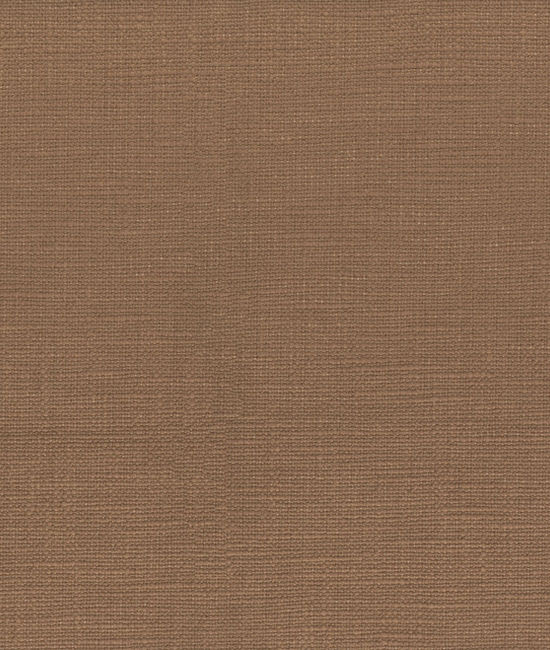CASAMANCE_92430477.jpg