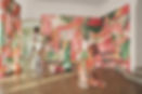 CASAMANCE_JARDIN DANSE 71590304 - VALLEES SUSPENDUES 10010235-5.jpg