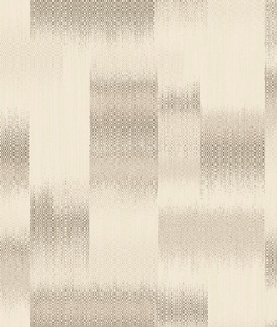CASAMANCE_83410125.jpg