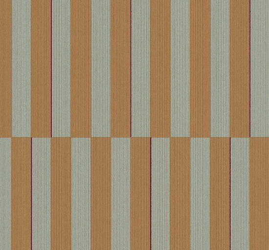 Eijffinger 333625.jpg