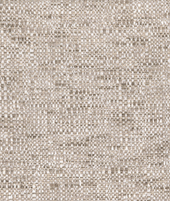 CASAMANCE_50390388