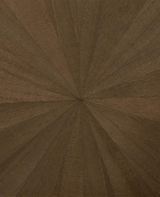 imgi_176_MR-AS-3852_Cacao_resize_7c75730ddbb90f1316c45bdbf095d9c5.jpg