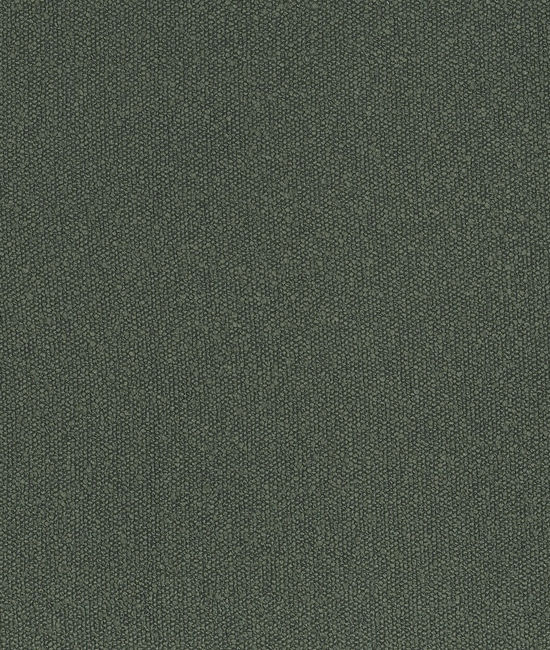 CASAMANCE_45941135