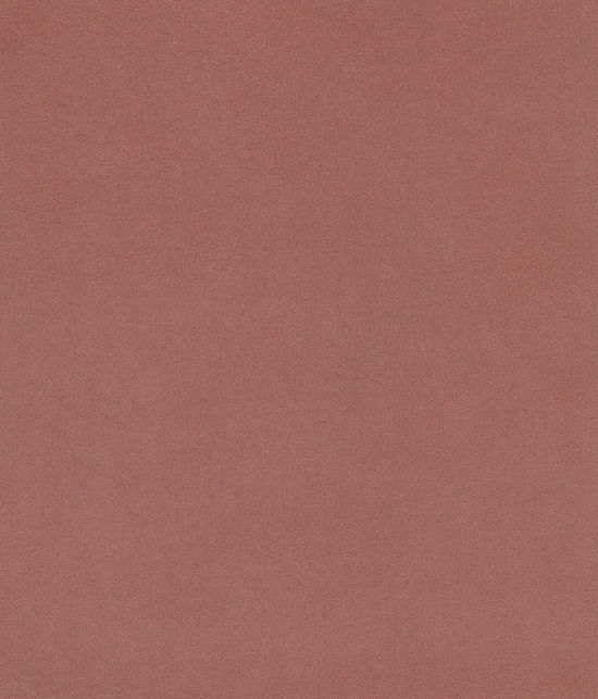 Fabutic_花帛_Texdecor_Textile acoustic wallcovering_91040657