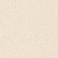 Fabutic 花帛 Texdecor 吸音壁布 90230201