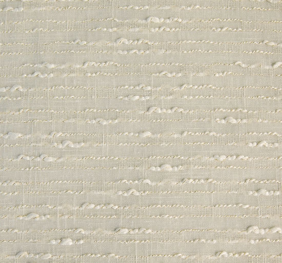 CASAMANCE_83160110.jpg