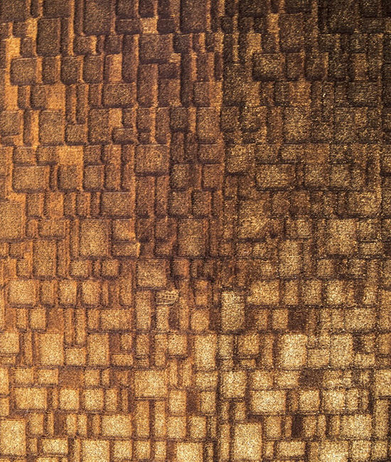 CASAMANCE_92030255.jpg