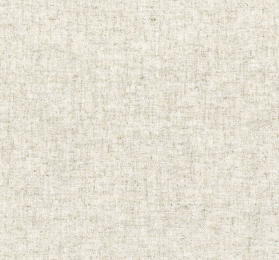 CASAMANCE_83690660.jpg