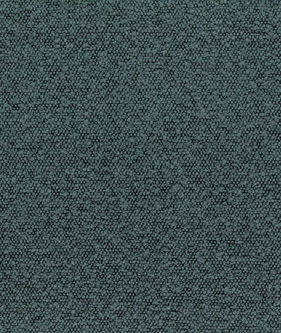CASAMANCE_45942999