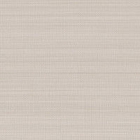 Fabutic 花帛 Texdecor 吸音壁布 90390226
