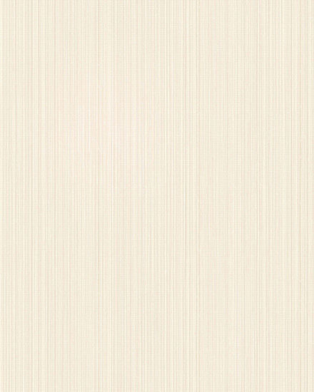 BL50038