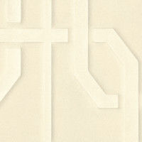 Texdecor 吸音壁布 Fabutic 花帛 92640116