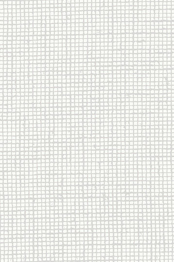 W2-TG-10