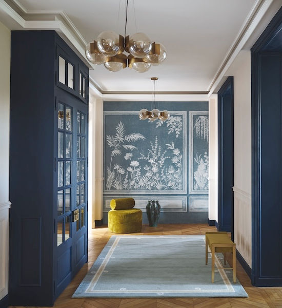 CASAMANCE_PANORAMAS_INTEMPORELS_TRIANON_MÉTAL_70900304XP