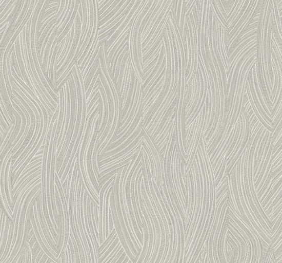 CASAMANCE_76552956