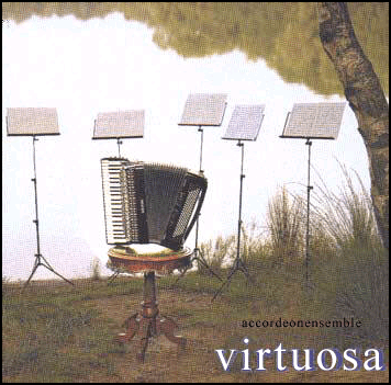 cd virtuosa.gif