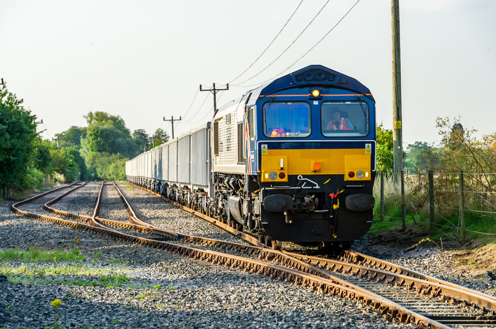 barrington train arrival edited.png