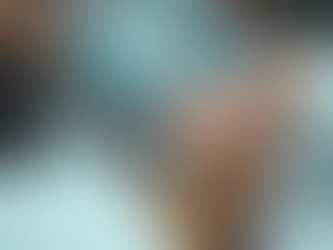 The Benefits of Advanced Facial Treatments for Radiant Skin