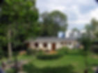 vereinshaus
