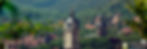Stadt-und-Friedenskirche 3zu1.jpg