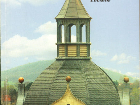 Festschrift