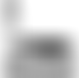 Das KBV-Logo entsteht