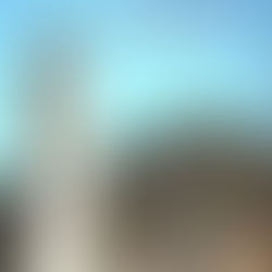 Ringvorlesung zur Stadtkirche