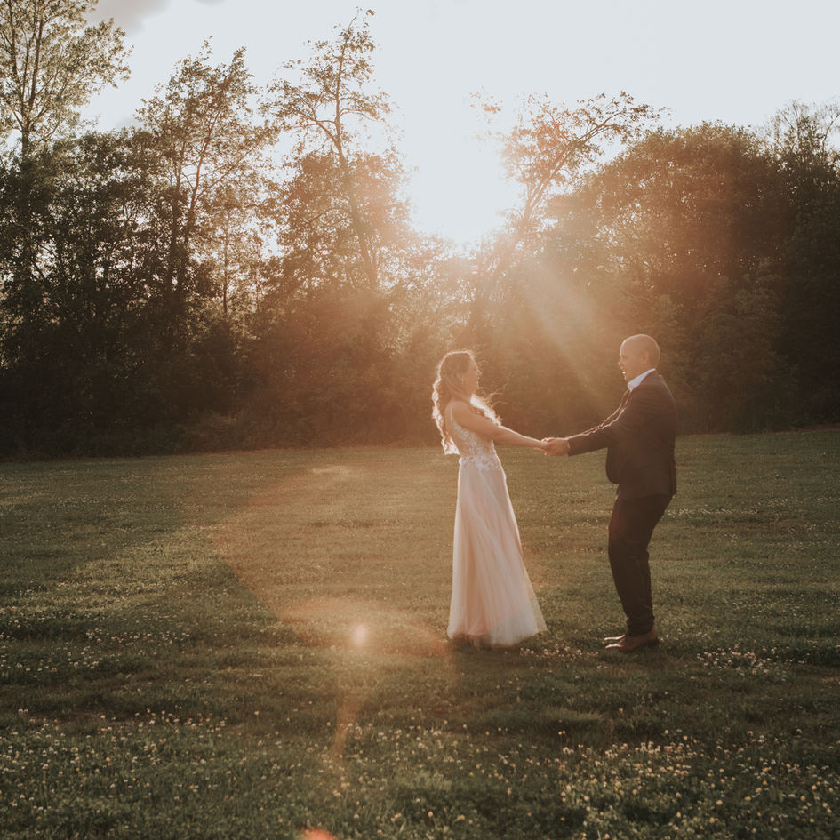 Copyright Anne Harkestad
