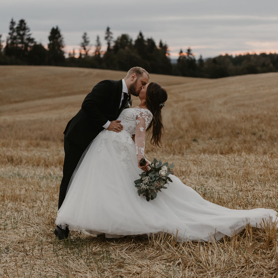 Copyright Anne Harkestad