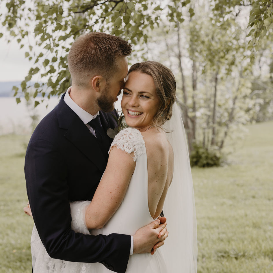 Portrett J+M-143.jpg