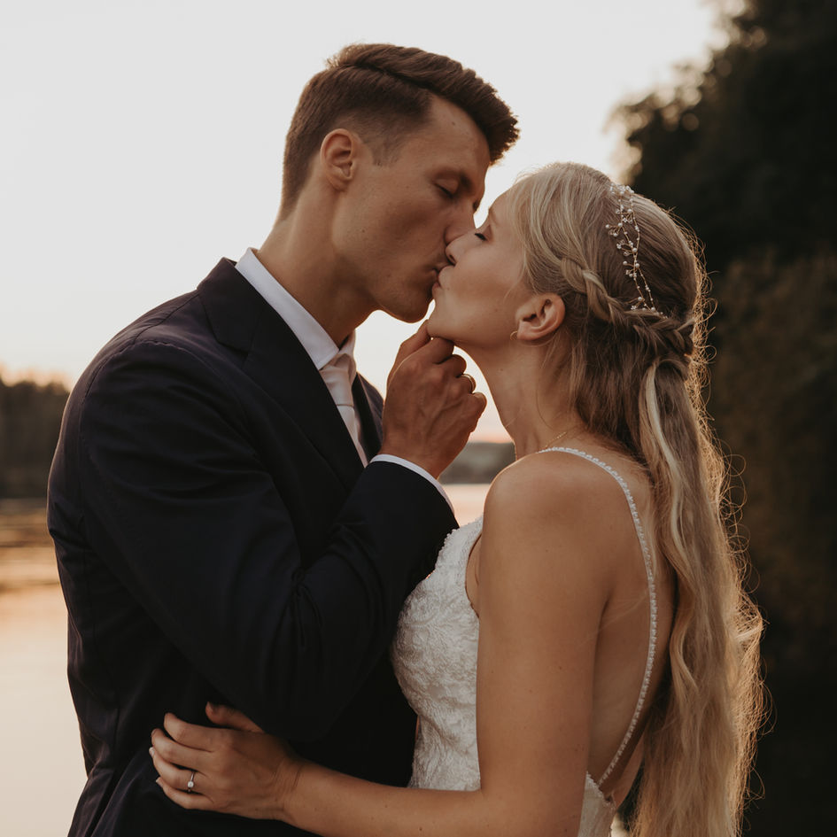 Copyright Anne Harkestad