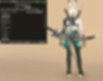 Thumbnail: Harumasa