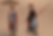 Thumbnail: Changli