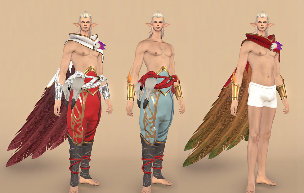 Thumbnail: Rakan