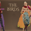 Thumbnail: The Birds