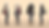 Thumbnail: Agent