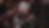 Thumbnail: Horizon
