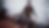 Thumbnail: Blade