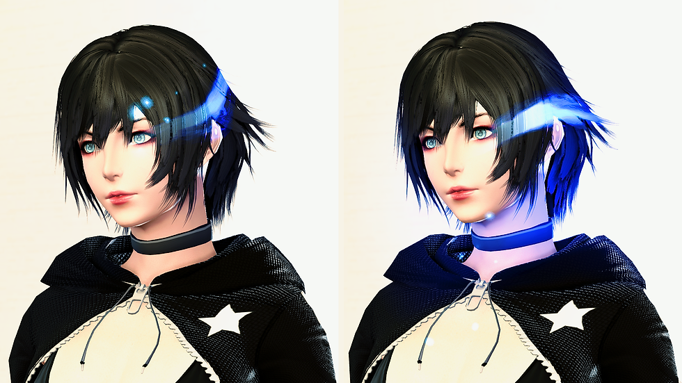 Thumbnail: BRS