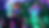 Thumbnail: Officer
